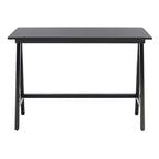 Bureau en Acajou