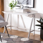Bureau en Acajou
