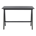 Bureau en Acajou