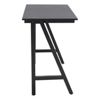 Bureau en Acajou