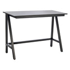 Bureau en Acajou