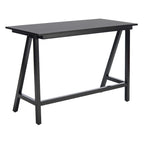 Bureau en Acajou