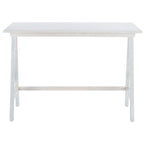 Bureau en Acajou