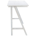 Bureau en Acajou