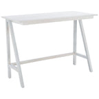 Bureau en Acajou