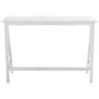 Bureau en Acajou