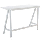 Bureau en Acajou