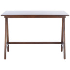 Bureau en Acajou