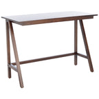 Bureau en Acajou
