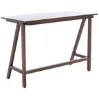 Bureau en Acajou