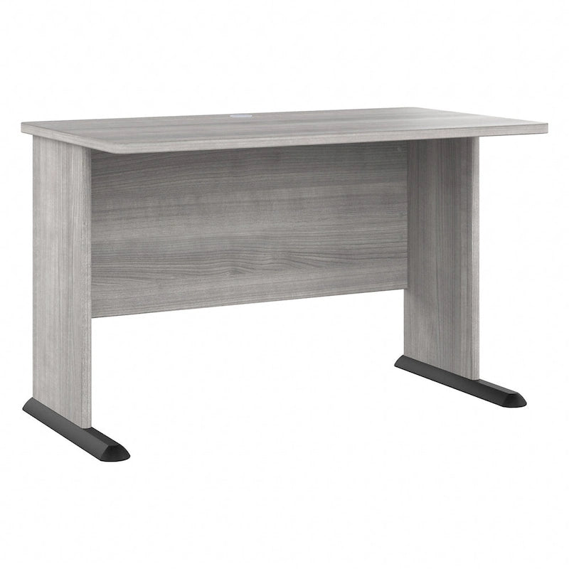 48W computer desk