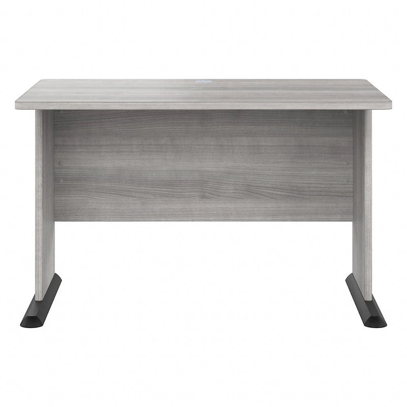 48W computer desk