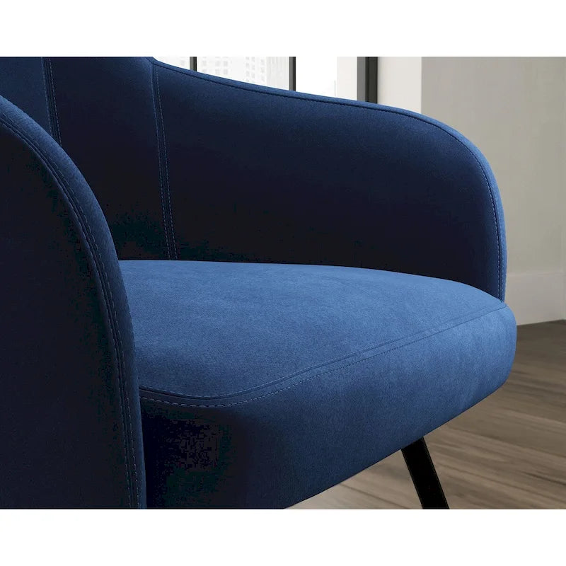 Fauteuil d'appoint Park
