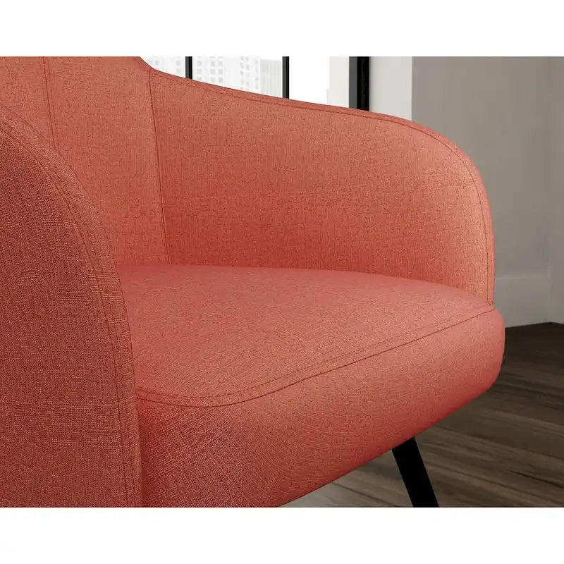 Fauteuil d'appoint Park
