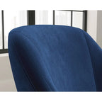 Fauteuil d'appoint Park