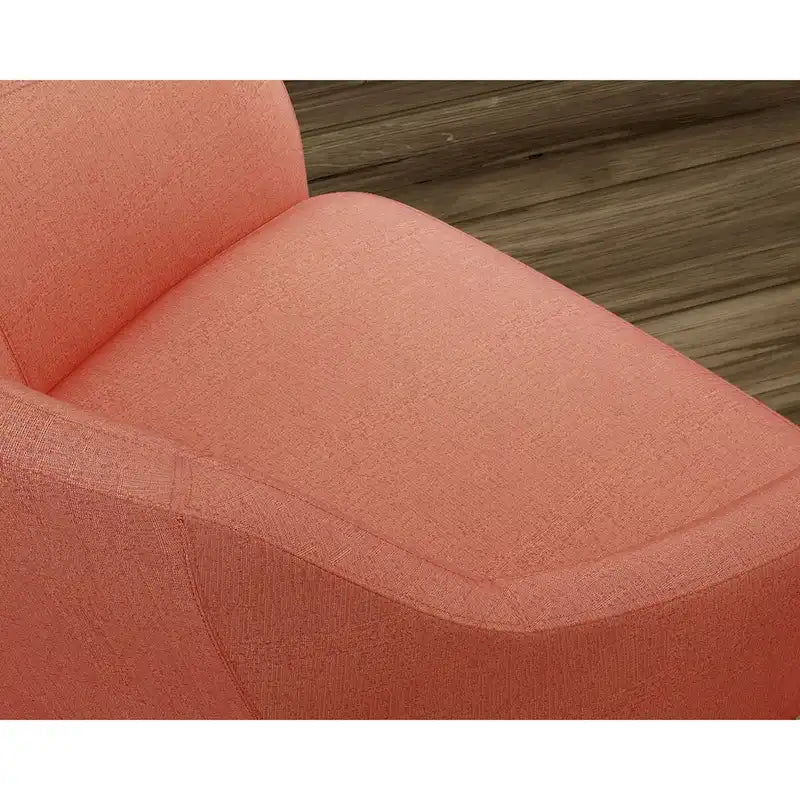 Fauteuil d'appoint Park