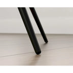 Fauteuil d'appoint Park