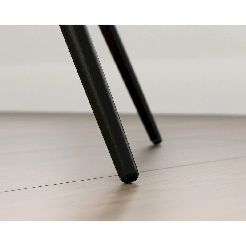Fauteuil d'appoint Park