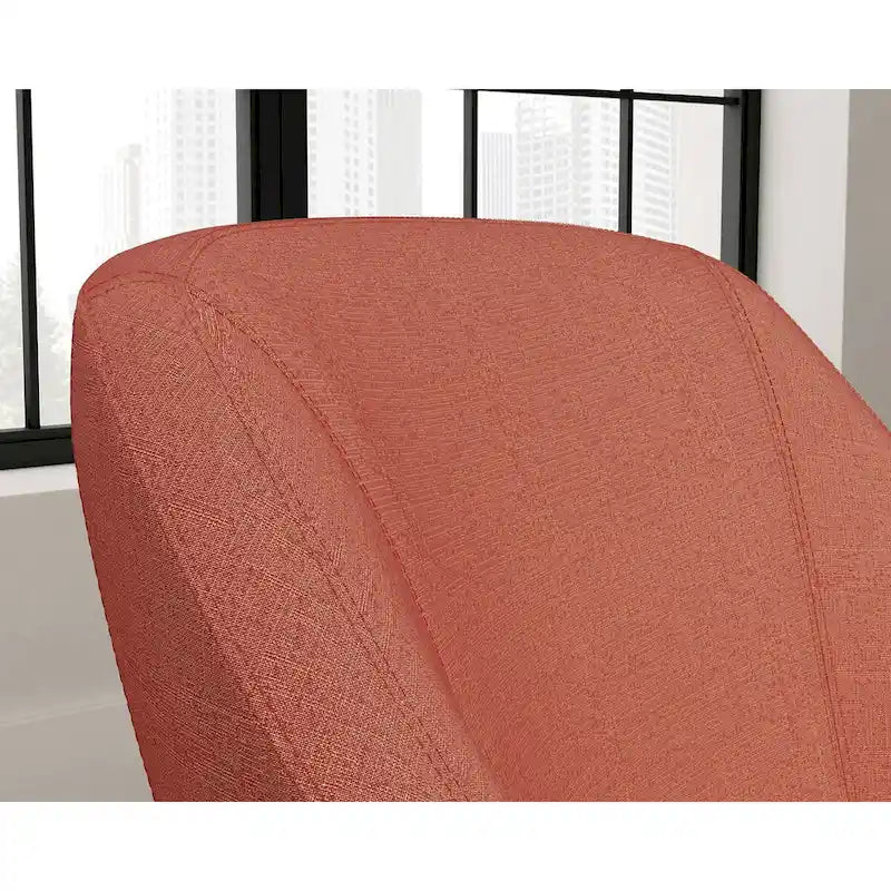 Fauteuil d'appoint Park