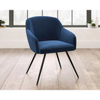 Fauteuil d'appoint Park