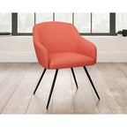 Fauteuil d'appoint Park