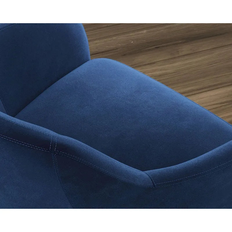 Fauteuil d'appoint Park