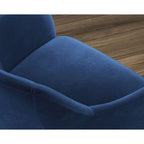 Fauteuil d'appoint Park