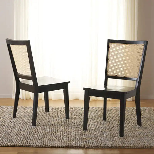 19-inch Dining Chair [SET of 2]. - 20Wx23Dx37H